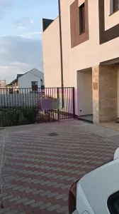 Casă 4 camere Otopeni - poza 3