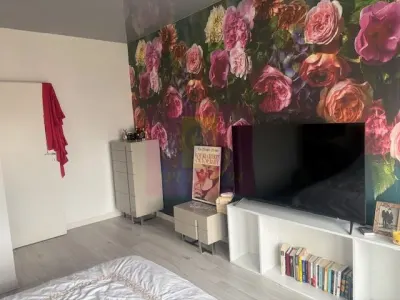 Casă 4 camere Otopeni - poza 5