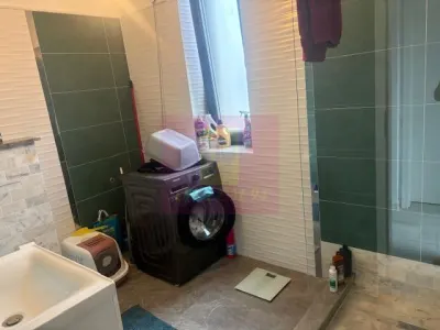 Casă 4 camere Otopeni - poza 6