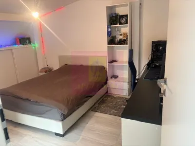 Casă 4 camere Otopeni - poza 7