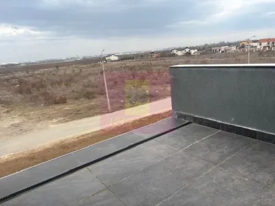Casă 4 camere Otopeni - poza 8