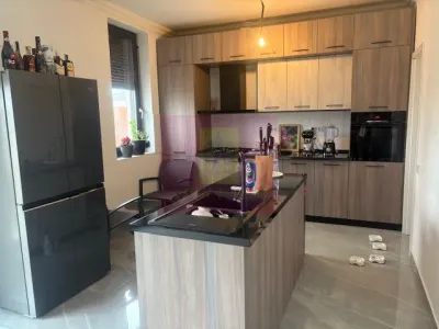 Casă 4 camere Otopeni - poza 9