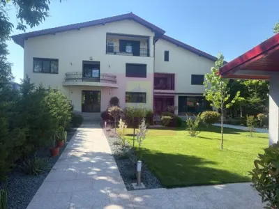 Casă 10 camere Bragadiru - poza 2