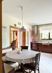 Casă 10 camere Bragadiru - poza 17