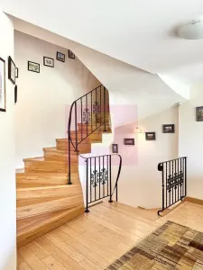 Casă 10 camere Bragadiru - poza 18