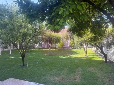 Casă 10 camere Bragadiru - poza 3