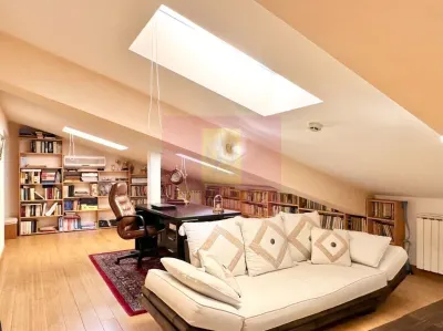 Casă 10 camere Bragadiru - poza 26