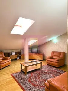 Casă 10 camere Bragadiru - poza 29