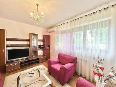 Casă 10 camere Bragadiru - poza 30