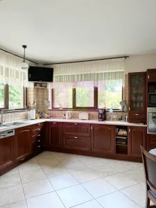 Casă 10 camere Bragadiru - poza 38