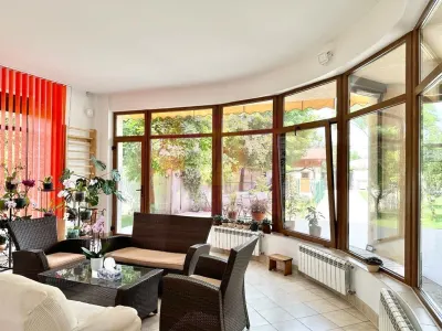 Casă 10 camere Bragadiru - poza 5