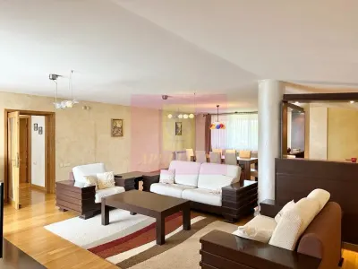 Casă 10 camere Bragadiru - poza 41