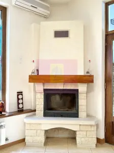 Casă 10 camere Bragadiru - poza 7