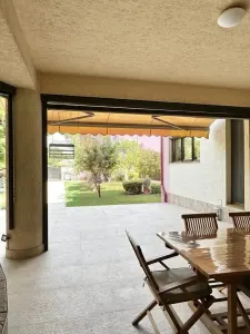 Casă 10 camere Bragadiru - poza 9