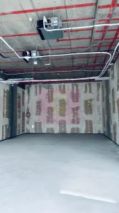 Spațiu comercial București - poza 3