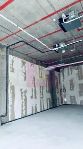 Spațiu comercial București - poza 4