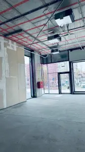 Spațiu comercial București - poza 5