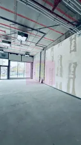 Spațiu comercial București - poza 6