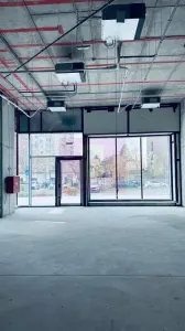 Spațiu comercial București - poza 9