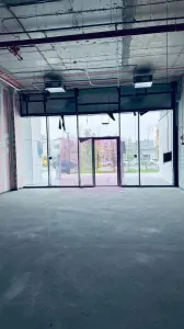 Spațiu comercial București - poza 2