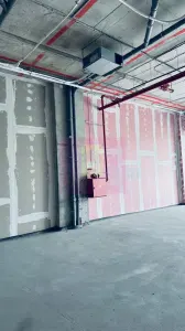 Spațiu comercial București - poza 3