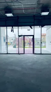 Spațiu comercial București - poza 4