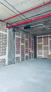 Spațiu comercial București - poza 5