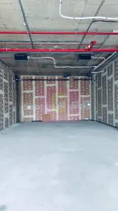 Spațiu comercial București - poza 6