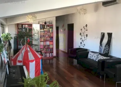 Casă 11 camere București - poza 12