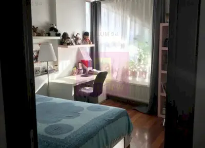 Casă 11 camere București - poza 13