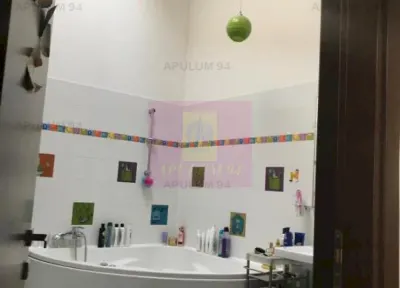 Casă 11 camere București - poza 14