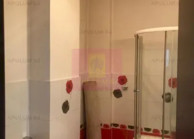 Casă 11 camere București - poza 18