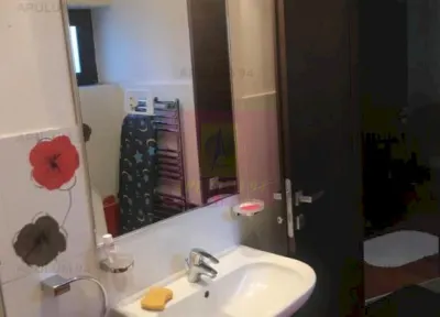 Casă 11 camere București - poza 21