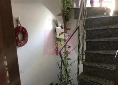 Casă 11 camere București - poza 10