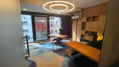 Casă 6 camere București - poza 11