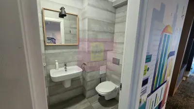 Casă 6 camere București - poza 12