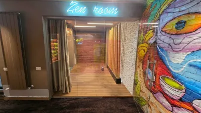 Casă 6 camere București - poza 15