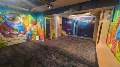 Casă 6 camere București - poza 16