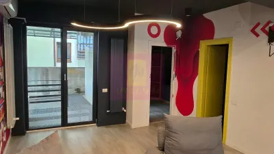 Casă 6 camere București - poza 17