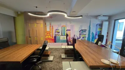 Casă 6 camere București - poza 19