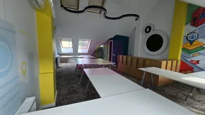 Casă 6 camere București - poza 3