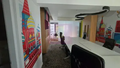 Casă 6 camere București - poza 4