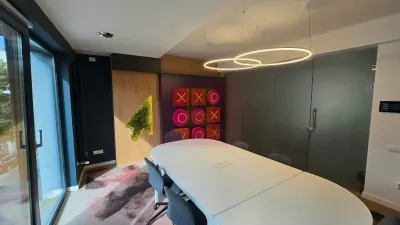 Casă 6 camere București - poza 5
