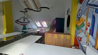 Casă 6 camere București - poza 6