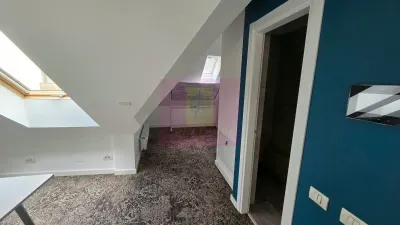 Casă 6 camere București - poza 7