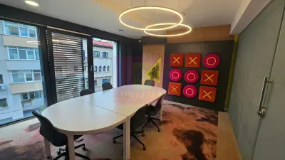Casă 6 camere București - poza 8