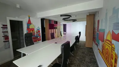 Casă 6 camere București - poza 9