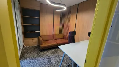 Casă 6 camere București - poza 10