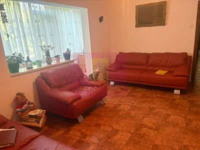 Apartament Militari- Gorjului- Metrou. - Bucuresti