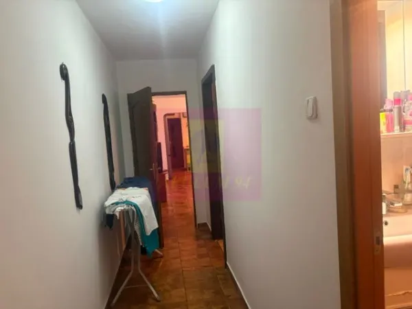 Apartament 4 camere București - poza 2